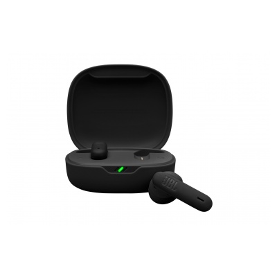 JBL WAVE FLEX 2 NOIR