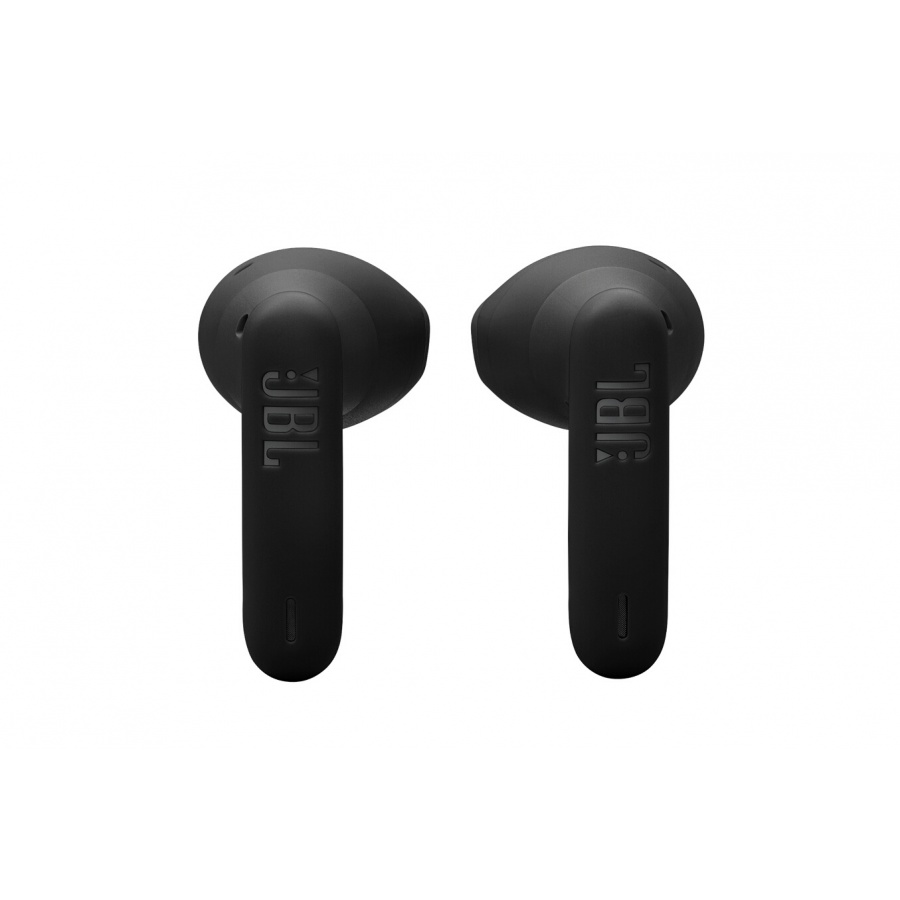 JBL WAVE FLEX 2 NOIR n°4