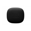 JBL WAVE FLEX 2 NOIR