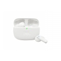 JBL WAVE BEAM 2 BLANC