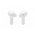 JBL WAVE BEAM 2 BLANC