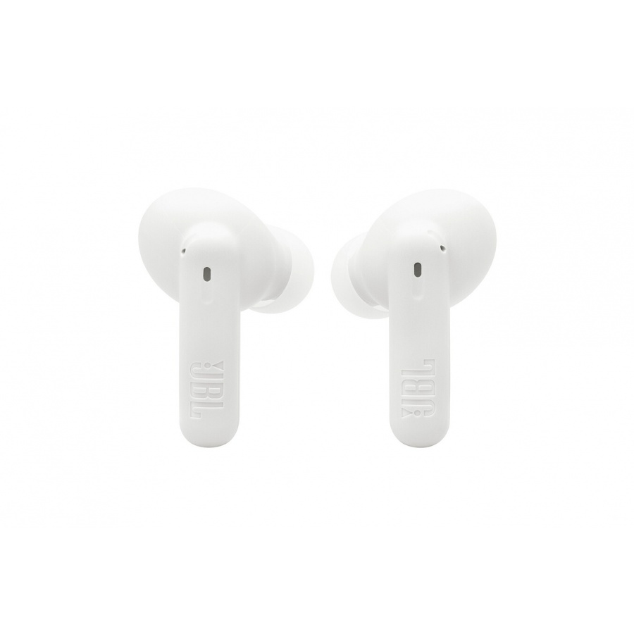 JBL WAVE BEAM 2 BLANC n°2