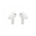 JBL WAVE BEAM 2 BLANC