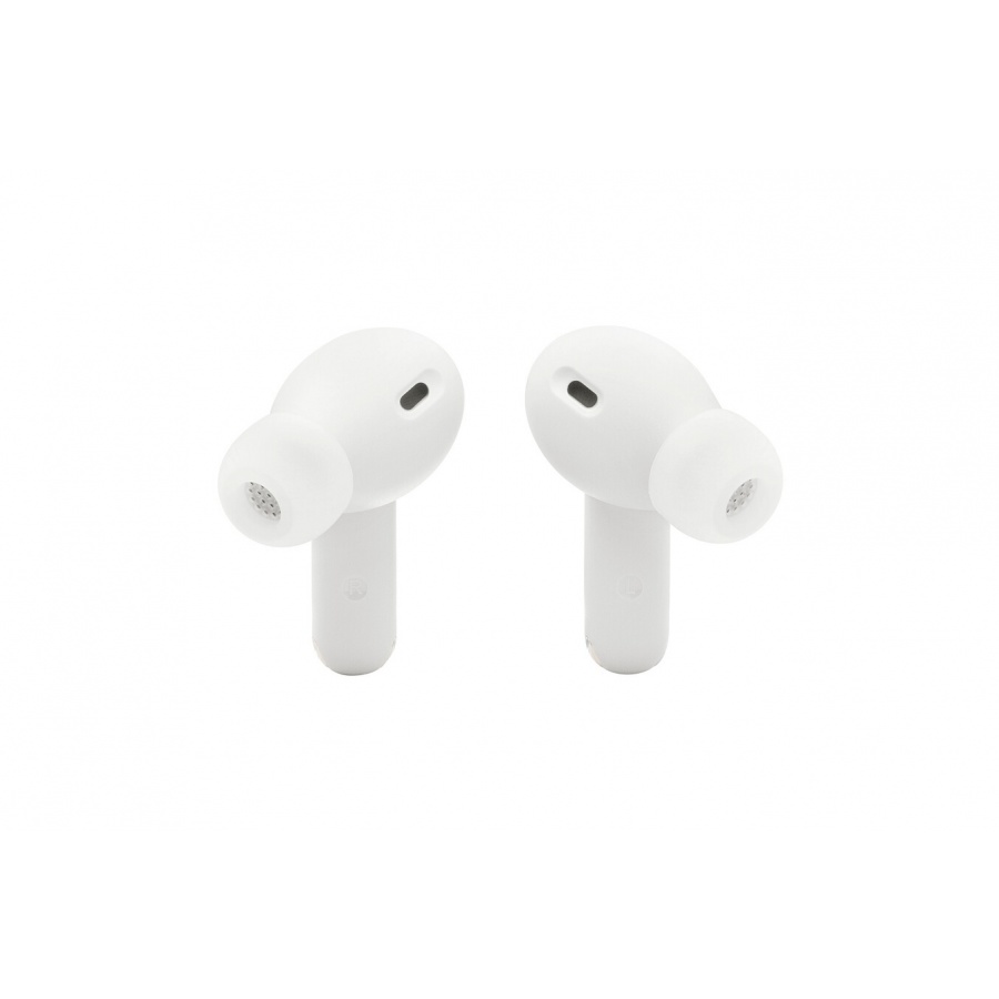 JBL WAVE BEAM 2 BLANC n°3