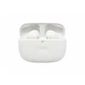 JBL WAVE BEAM 2 BLANC