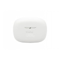 JBL WAVE BEAM 2 BLANC