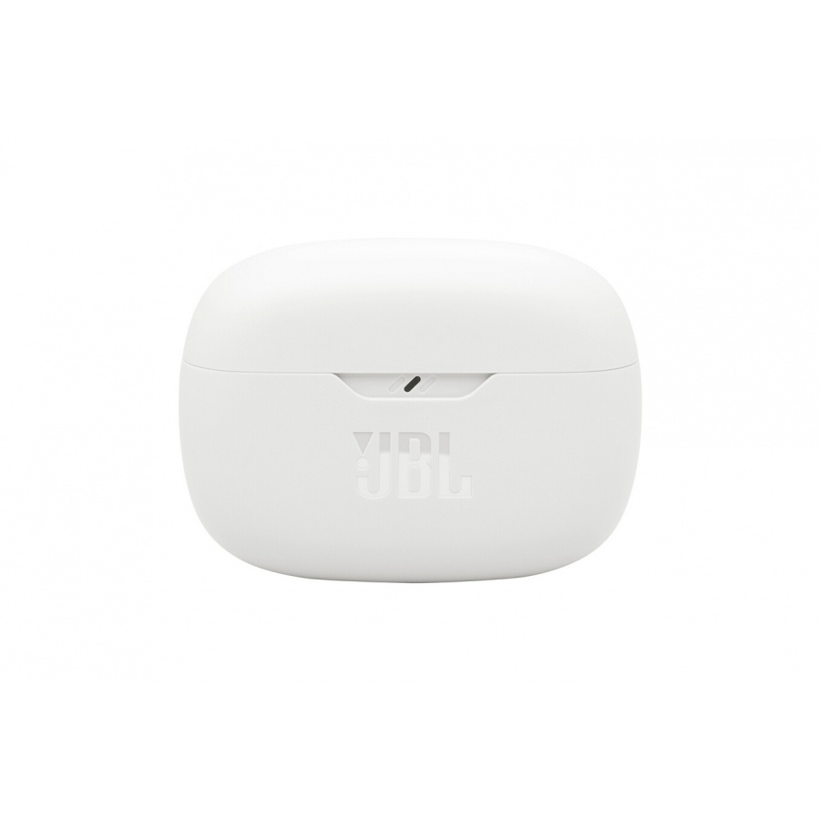 JBL WAVE BEAM 2 BLANC n°5