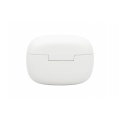 JBL WAVE BEAM 2 BLANC
