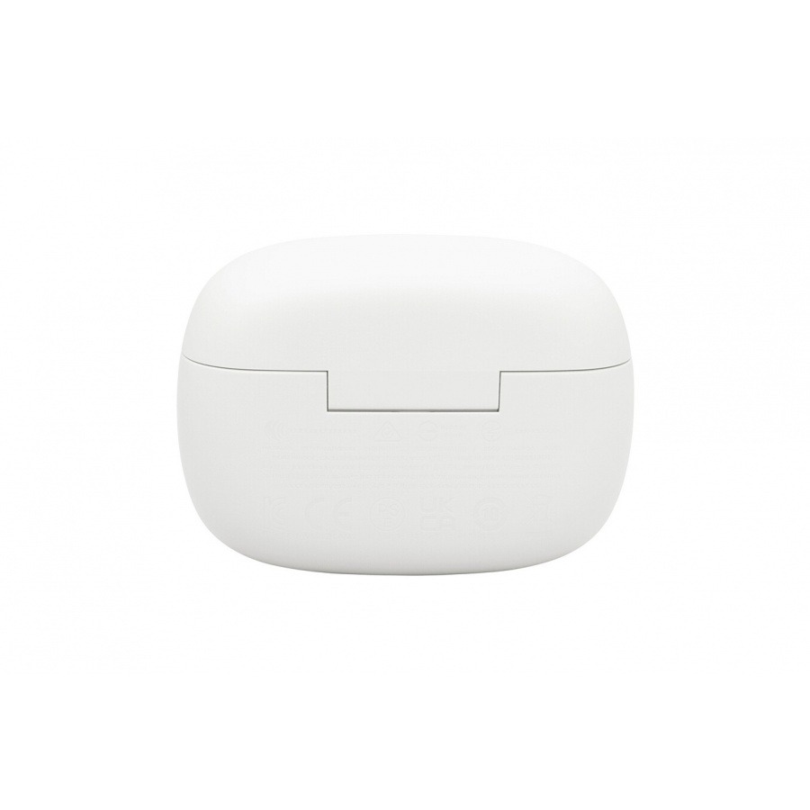 JBL WAVE BEAM 2 BLANC n°6