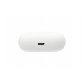JBL WAVE BEAM 2 BLANC