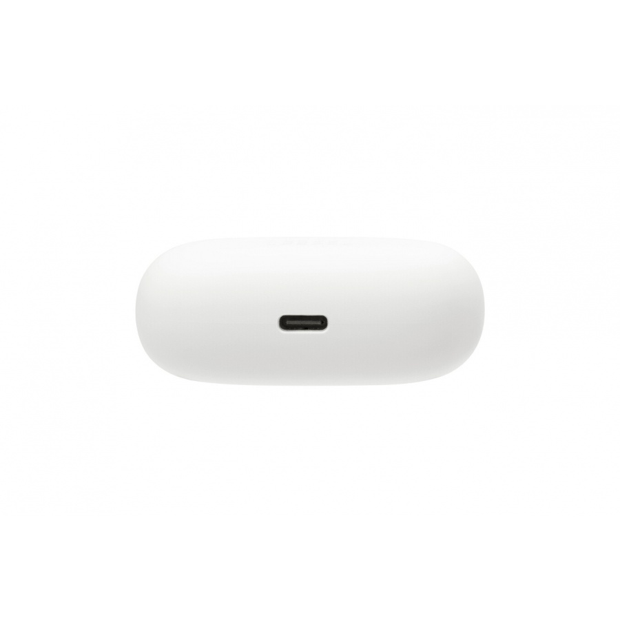 JBL WAVE BEAM 2 BLANC n°7