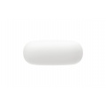 JBL WAVE BEAM 2 BLANC