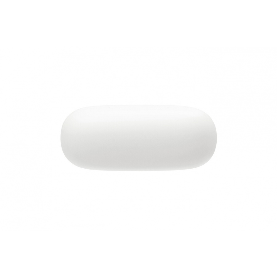 JBL WAVE BEAM 2 BLANC n°8
