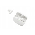 JBL WAVE BEAM 2 BLANC