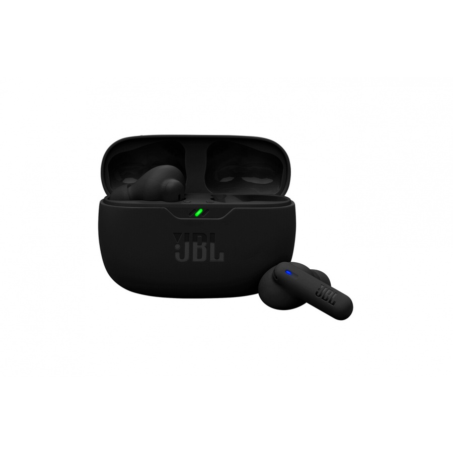 JBL WAVE BEAM 2 NOIR n°1