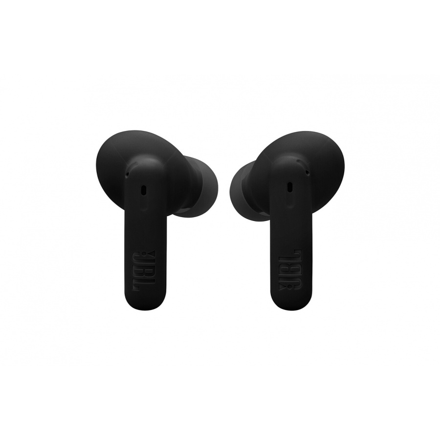 JBL WAVE BEAM 2 NOIR n°5