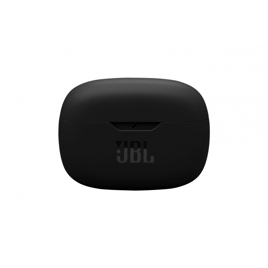 JBL WAVE BEAM 2 NOIR n°6
