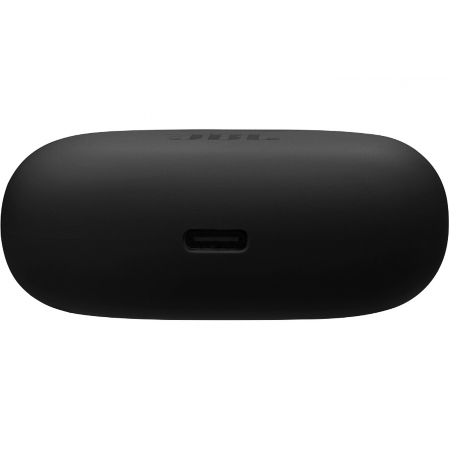 JBL WAVE BEAM 2 NOIR n°9