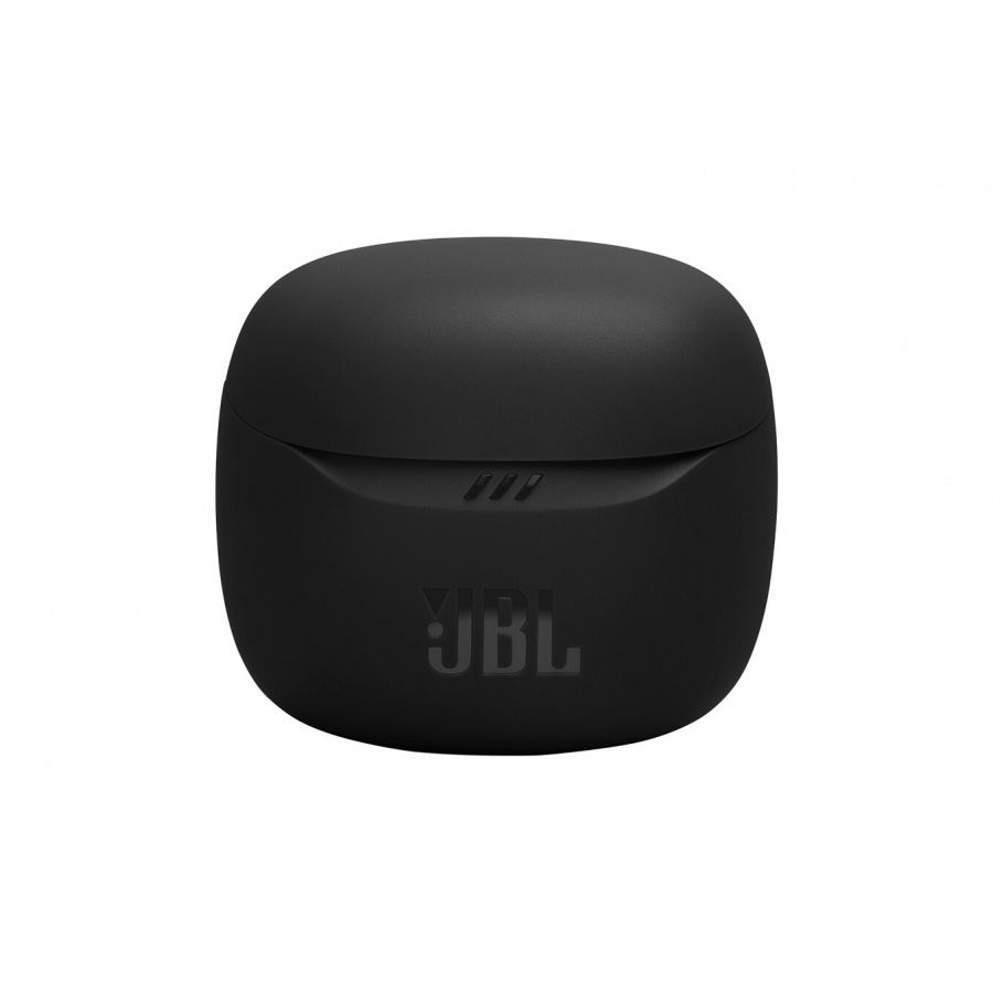 Jbl JBL Tune Flex 2 Noir - Ecouteurs sans fil avec reduction de bruit n°5