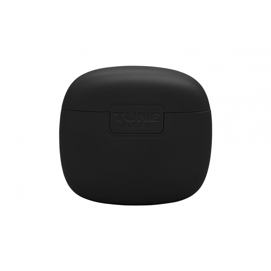 Jbl JBL Tune Flex 2 Noir - Ecouteurs sans fil avec reduction de bruit n°6