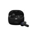JBL TUNE BEAM 2 NOIR