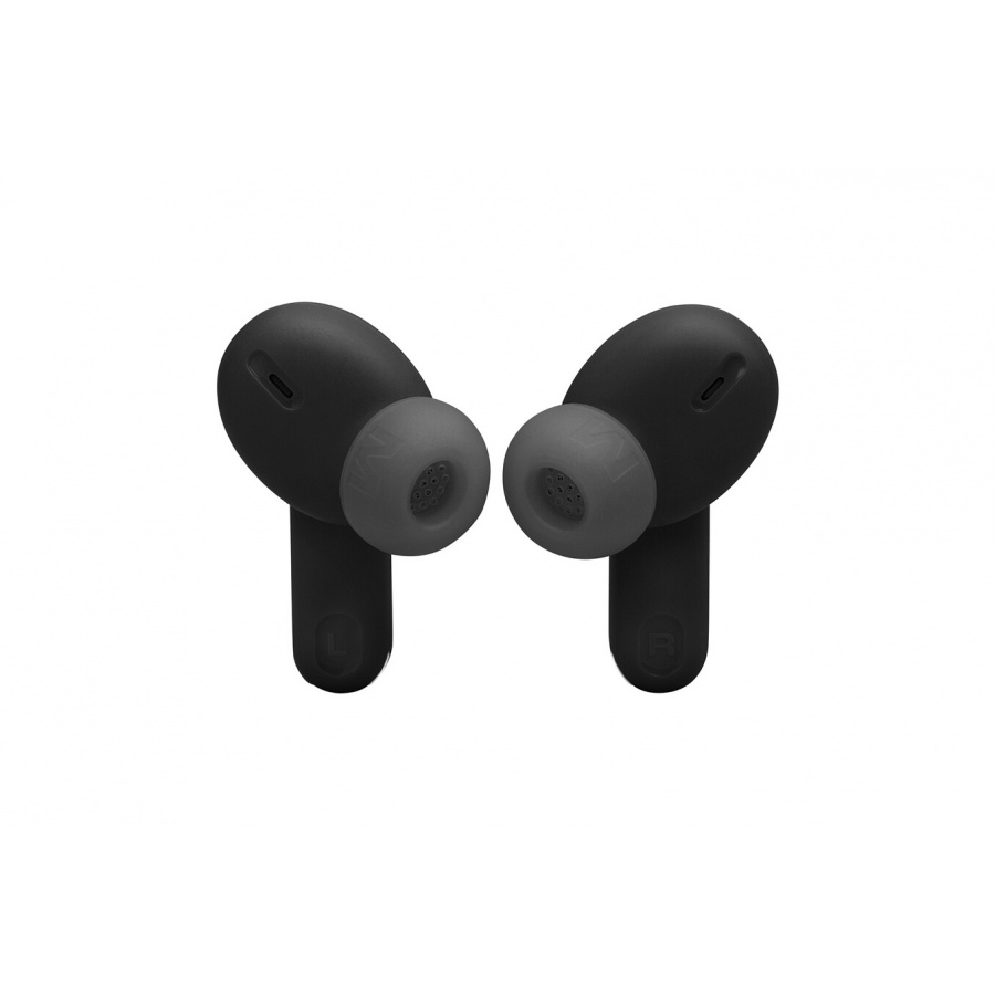 JBL TUNE BEAM 2 NOIR n°6