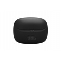 JBL TUNE BEAM 2 NOIR