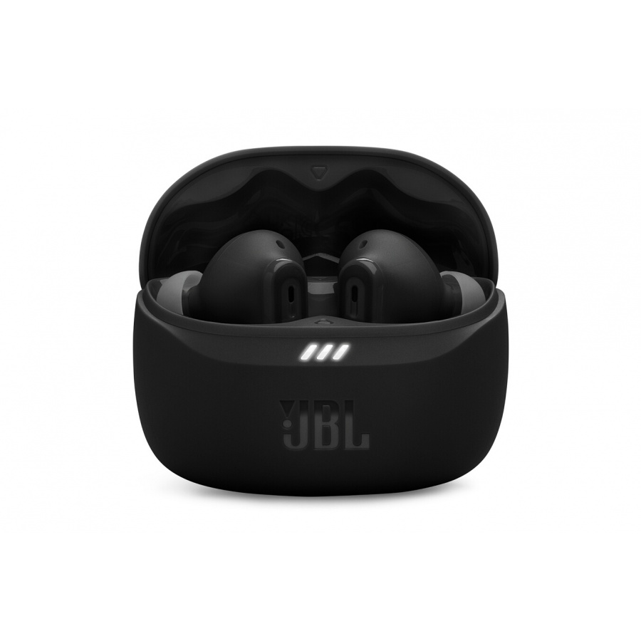 JBL TUNE BEAM 2 NOIR n°9
