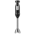 Ninja Foodi 3-en-1 CI100EU Noir