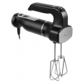 Ninja Foodi 3-en-1 CI100EU Noir