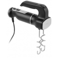 Ninja Foodi 3-en-1 CI100EU Noir