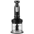 Ninja Foodi 3-en-1 CI100EU Noir