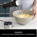 Ninja Foodi 3-en-1 CI100EU Noir