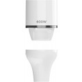 Black & Decker BXHB600E