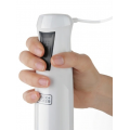 Black & Decker BXHB600E