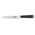 Moulinex Easy Fry & Grill Digital + Couteau Tefal Offert YY5138FB