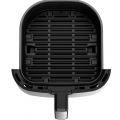 Moulinex Easy Fry & Grill Digital + Couteau Tefal Offert YY5138FB