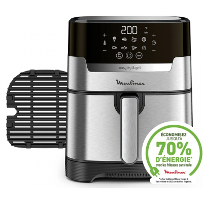 MOULINEX YY5138