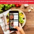 Moulinex Easy Fry & Grill Digital + Couteau Tefal Offert YY5138FB