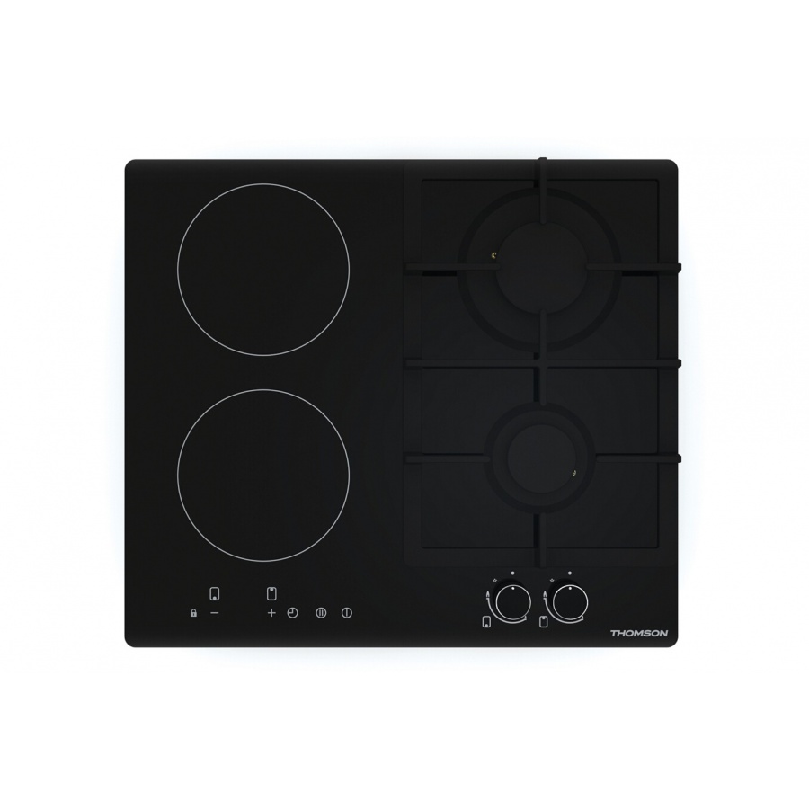 THOMSON THGIH4BK n°1