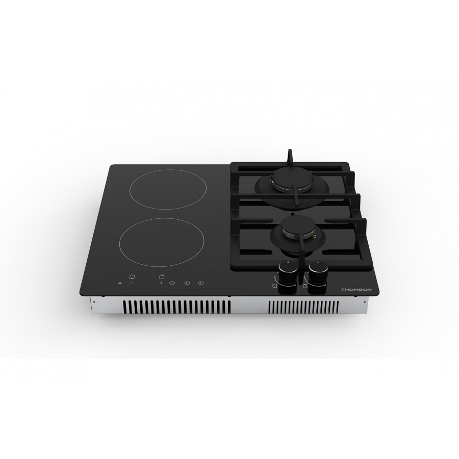 THOMSON THGIH4BK n°2