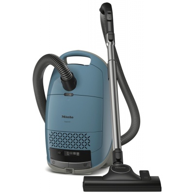 Miele Guard M1 Flex Bleu
