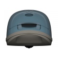 Miele Guard M1 Flex Bleu