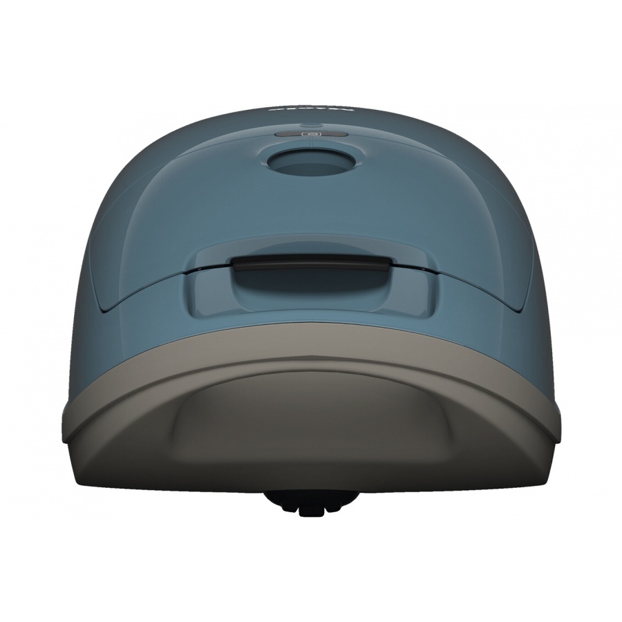 Miele Guard M1 Flex Bleu n°2