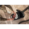 Miele Guard M1 Flex Bleu