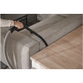 Miele Guard M1 Flex Bleu