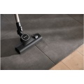 Miele Guard M1 Flex Bleu