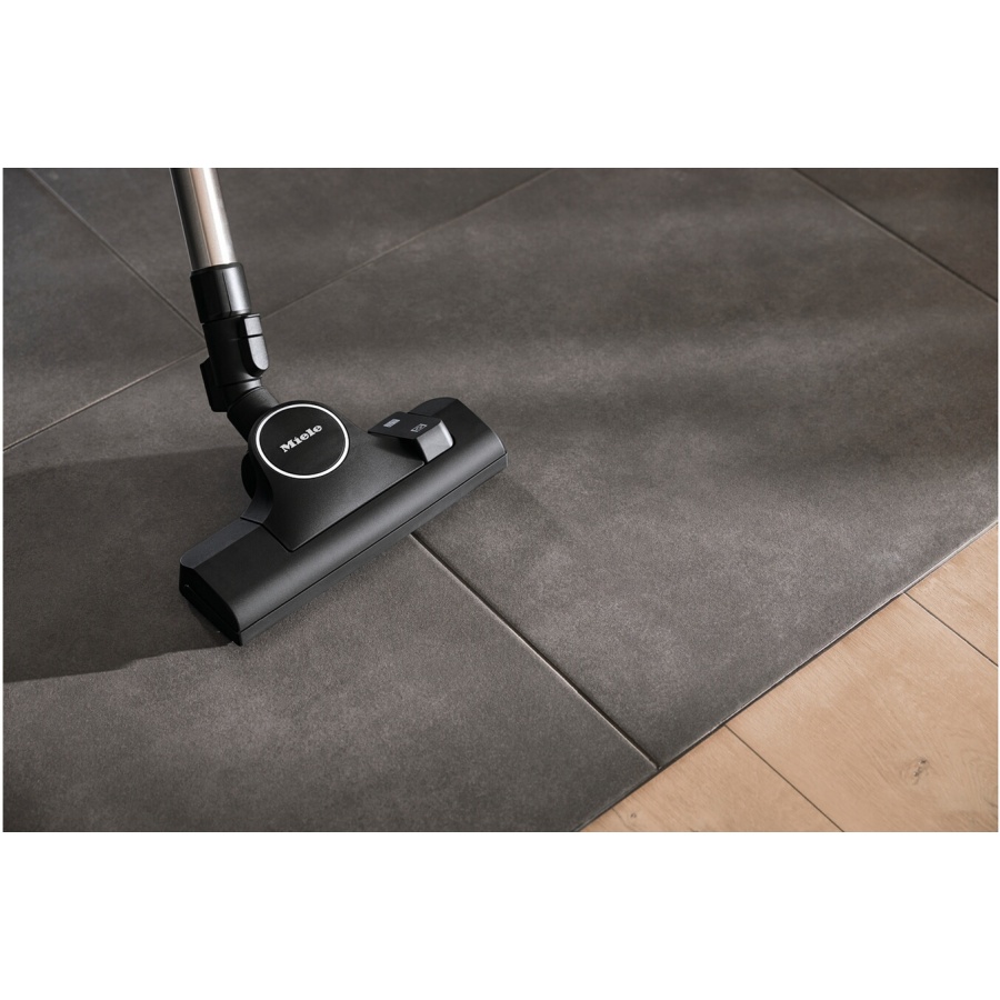 Miele Guard M1 Flex Bleu n°7