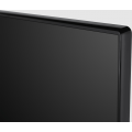 TOSHIBA 70QG5E63DG
