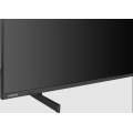 TOSHIBA 70QG5E63DG
